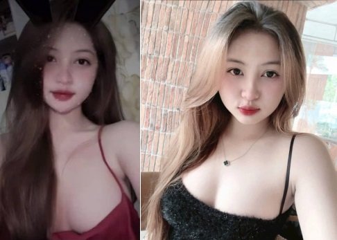 sex trò chơi con mực Siêu phẩm bắn tinh vào trong em reika wakana, cực phê đái không kiểm soát